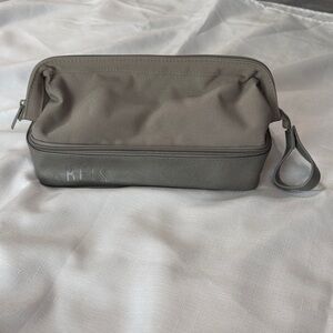 BEIS Charcoal drop kit